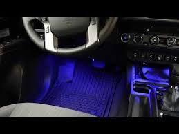 Type S Smart Trim Light Adjusting And Cutting Youtube