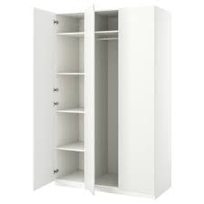 What kind of doors do you get at ikea? Wardrobes Ikea