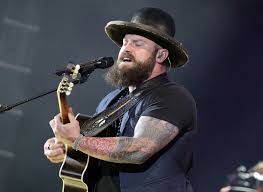 Zac Brown Band Announce 2018 Down The Rabbit Hole Live