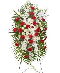 rg ortiz funeral home same day flower