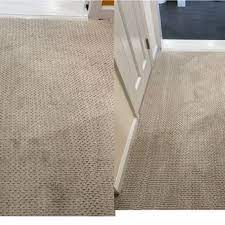 steamaster carpet cleaning 16 photos
