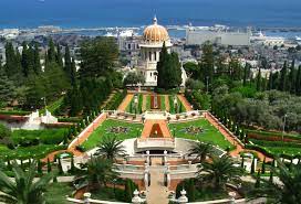 baha is mark bicentenary of at