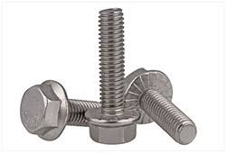 Copper Fasteners Copper Bolts And Nuts Threaded Rod Supplier