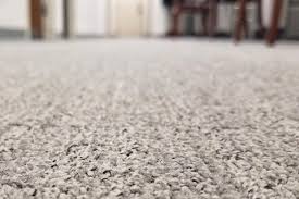 how to keep your brand new carpet clean