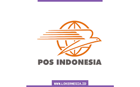 Lowongan kerja s1 di pare, kediri juli 2021. Lowongan Kerja Kantor Pos Yogyakarta Mei 2021 Lokernesia Id