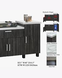 Welcome to kitchen cabinet outlet, your kitchen & bath supermarket price match guarantee! Kitchen Cabinets Singapore Home Essentials For Sale