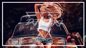 Best Remixes Of Popular Songs All Time Classics Mix 2018 New Melbourne Bounce Music Charts