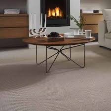 wall to wall carpets supplier in dubai