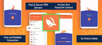 · uninstall playstore version of secure vpn mod app if you have already installed it on your phone. Turbo Vpn Mod Apk 3 6 0 6 Latest Version Premium Unlocked