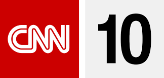 CNN gambar png