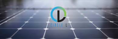 $4.27 per watt, solartime usa: Circle L Solar 3914 Sandshell Dr Fort Worth Tx Solar Energy Equipment Wholesale Mapquest