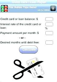 Excel Formula For Credit Card Debt Gonna Need This Student Loans Pay