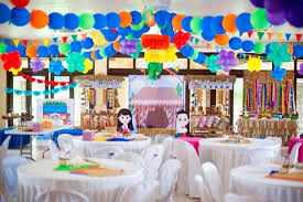 kara s party ideas filipino festival