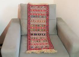armenian rug carpet armenian rug