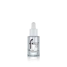 flormar quick dry drops 8ml south