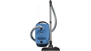 vacuum steam cleaners our full
