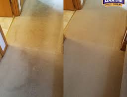 lease end carpet cleaning 10 customer