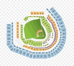 Citi Field Dead Company Seating Assignment New York Mets