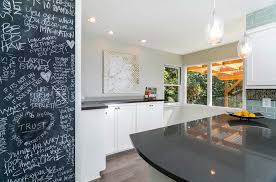 Spectrum homes has been remodeling portland for over 25 years. Kitchen Designers Kitchen Remodeling Creekstone Designs