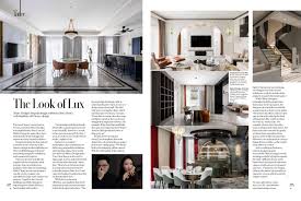 interview tatler how mieux interior