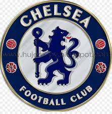 Founded in 1905, the club competes in the premier league, the top division of english football. Football Logo Png Download 1200 1201 Free Transparent Chelsea Fc Png Download Cleanpng Kisspng