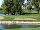 Valley View Country Club in Cambridge, Illinois | foretee.com