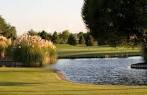 Shadow Hills Golf Course - Visit Lubbock