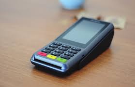 Verifone Take payments to the next level All the power you want  Specifications