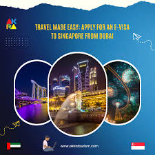 travel made easy apply for an e visa to