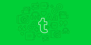 Wordpress Owner Acquires Tumblr At Knockdown Price From