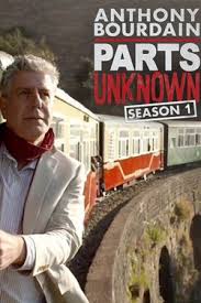 Every episode of cnn's parts unknown with anthony bourdain, reviewed. Watch Anthony Bourdain Parts Unknown Episodes In Streaming Betaseries Com