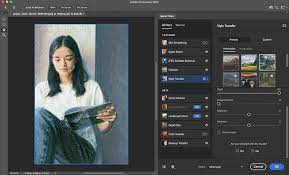 16 incredible ai photo tools to try in