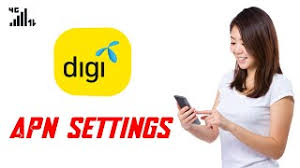I'm using digi unlimited unlimited free vpn proxy nov 14 2016 luckily digi celcom bypass speed all get unlimited lte hotspot it s quite simple bypass webe tethering limit. How To Check Digi Data Usage