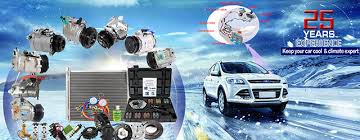 In stock, ready for immediate shipping. China Auto Air Conditioning Components Auto Air Conditioning Compressors Auto Air Conditioner Condensers Auto Air Conditioner Evaporators Automotive Air Conditioning Repair Tools Automotive Ac Compressors Parts Manufacturers Suppliers Factory