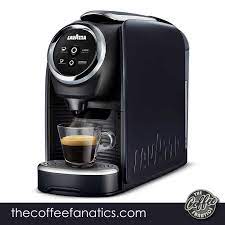Submitted 1 day ago by krytan. Lavazza Espresso Machine Lavazza Coffee And Brand History