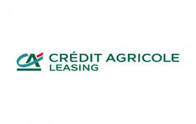 The french bank said ms. Credit Agricole Leasing Credit Agricole Leasing Factoring