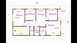 2d floor plan in autocad floor plan