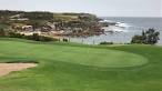 The Coast Golf Club: The public version of New South Wales in ...