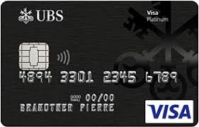 We did not find results for: Ubs Visa Platinum Card Moneyland Ch