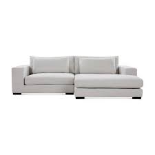 All Living Room Sofas Couches
