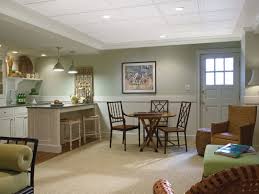 Basement Ceiling Best Ways To Finish
