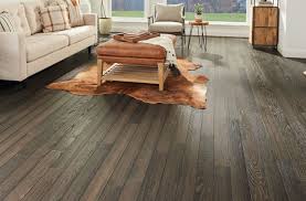 wood flooring real and reimagined
