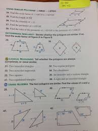 .wilson all things algebra unit 4 2014 angles of, gina wilson name that circle parts work pdf, unit 9 study guide answer key, unit 7, gina wilson all gina wilson unit 8 quadratic equation answers pdf, , , unit 9 dilations practice answer key, a ball is dropped from a height of 500 the bble, 6. Boger Jennifer G Math Iii