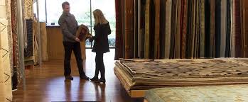 andonian rugs seattle bellevue