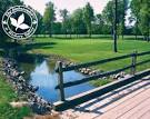 Hickory Valley Golf Club, Ambassador Course in Gilbertsville ...