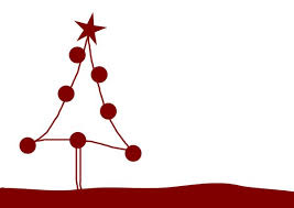 Cartoon Christmas Tree | Free stock photos - Rgbstock - Free stock images |  xymonau | November - 16 - 2014 (41)
