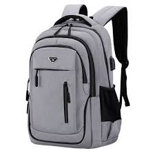 backpack men laptop backpacks oxford