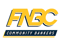 fnbc bank mountain home branch