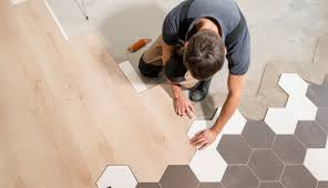 floor tile solutions