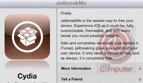 100% working jailbreak codes april 2021. Guia Oficial Jailbreak Ipad 2 Ipad Iphone Y Ipod Touch Con Jailbreakme 3 0 Muycomputer